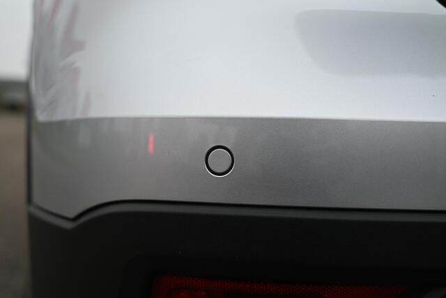 Volkswagen T-Cross 1.0 TSI Style