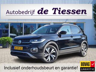 volkswagen-t-cross-1.0-tsi-116-pk-s