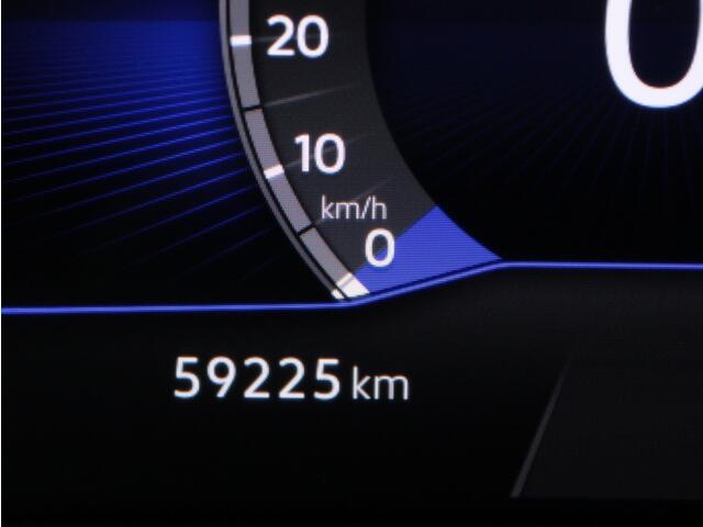 Volkswagen T-Cross 1.0 TSI Life | Carplay | DAB | CC | Airco | PDC |