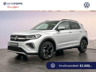 volkswagen-t-cross-r-line-edition-1
