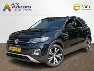 volkswagen-t-cross-1.0-tsi-life---1
