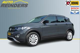 volkswagen-t-cross-1.0tsi-life-115p