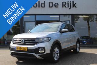 volkswagen-t-cross-1.0-tsi-life