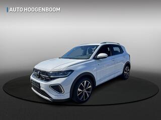 volkswagen-t-cross-1.0-tsi-r-line-e