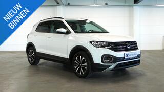 volkswagen-t-cross-1.0-tsi-life