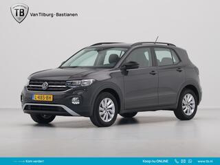 volkswagen-t-cross-1.0-tsi-95pk-lif
