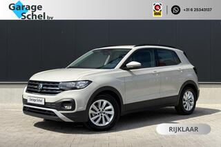volkswagen-t-cross-1.0-tsi-life-110