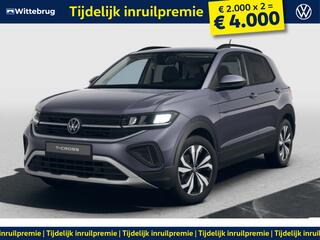 volkswagen-t-cross-1.0-tsi-life-edi