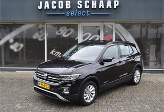 volkswagen-t-cross-1.0-tsi-life---a