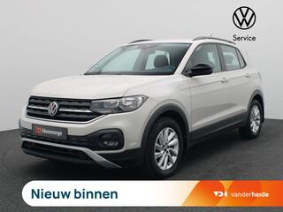 volkswagen-t-cross-1.5-tsi-life-150