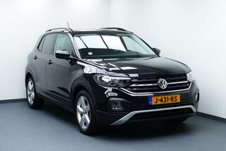 volkswagen-t-cross-1.0-tsi-style.-a