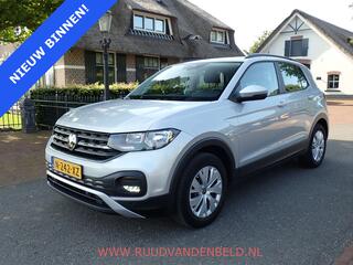 volkswagen-t-cross-1.0-tsi-carplay-