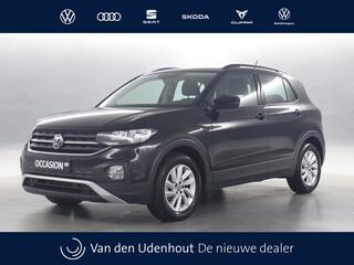 volkswagen-t-cross-1.0-tsi-110pk-li