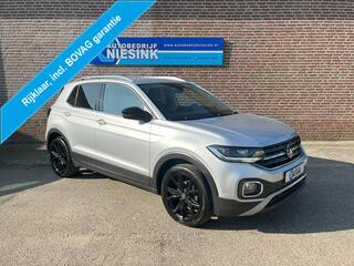 volkswagen-t-cross-1.0-tsi-style