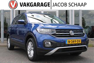 volkswagen-t-cross-tsi-life--adapt