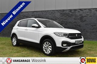 volkswagen-t-cross-1.0-tsi-life-key