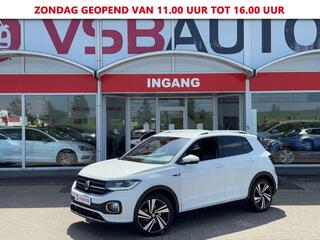 volkswagen-t-cross-1.0-tsi-aut.-r-l