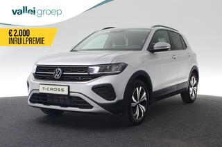 volkswagen-t-cross-life-edition-1.0