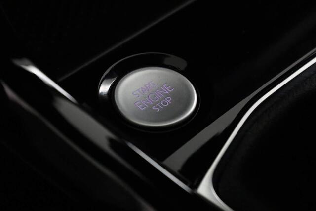 Volkswagen T-Cross Life Edition 1.0 TSI 85 kW / 116 pk DSG | camera | LED | Stoelverwarming | Keyless