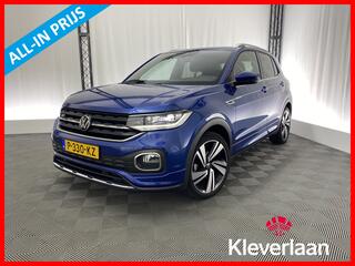 volkswagen-t-cross-1.0-tsi-r-line-