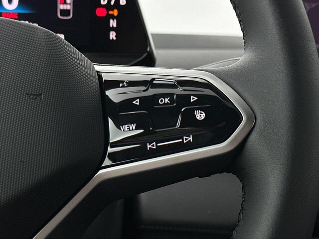 Volkswagen T-Cross 1.0 TSI R-Line Edition