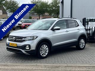 volkswagen-t-cross-1.0-tsi-life-1-e