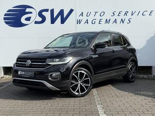 volkswagen-t-cross-1.0-tsi-style--