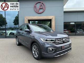 volkswagen-t-cross-1.5-tsi-150pk-ds