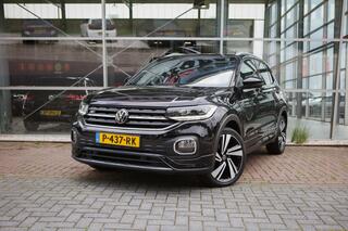 volkswagen-t-cross-1.0-tsi-r-line
