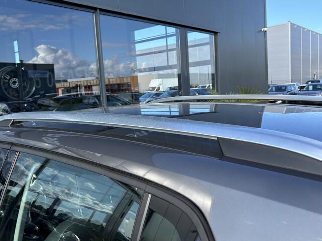 Volkswagen T-Cross 1.0 TSI Life Stoelverwarming, App-Connect & Camera