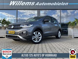 volkswagen-t-cross-1.0-tsi-life-sto