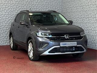 volkswagen-t-cross-de-vernieuwde-t-