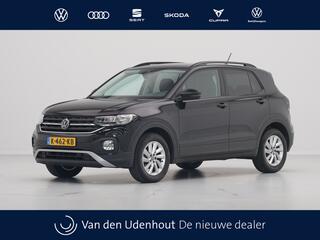 volkswagen-t-cross-1.0-tsi-95pk-lif