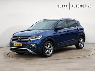 volkswagen-t-cross-t-cross-1.0-tsi-