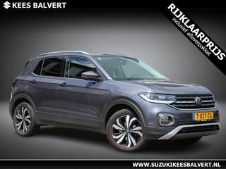 volkswagen-t-cross-1.5-tsi-style-ds