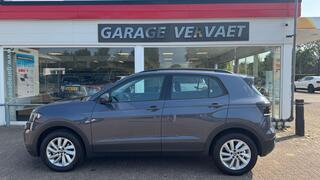 volkswagen-t-cross-1.0-tsi-life