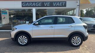 volkswagen-t-cross-1.0-tsi-life
