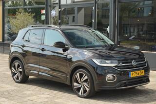 volkswagen-t-cross-1.0-tsi-r-line-