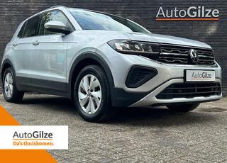 volkswagen-t-cross-1.0-tsi-life-edi