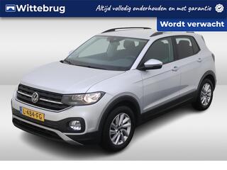 volkswagen-t-cross-1.0-tsi-life---p