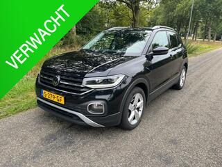 volkswagen-t-cross-1.5-tsi-style--