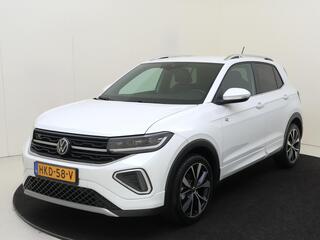 volkswagen-t-cross-1.0-tsi-r-line-e