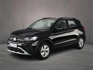 volkswagen-t-cross-life-edition-1.0