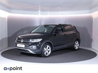 volkswagen-t-cross-1.0-tsi-style-11