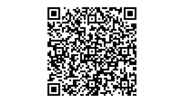 Volkswagen T-Cross 1.0 TSI Style,LED,Keyless,BLIS,Adapt Cruise,Camera,