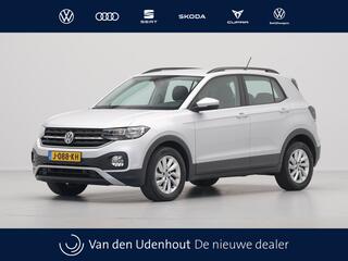 volkswagen-t-cross-1.0-tsi-95pk-lif