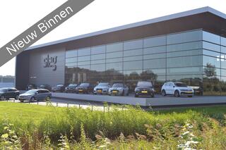 volkswagen-t-cross-1.0-tsi-style-cl