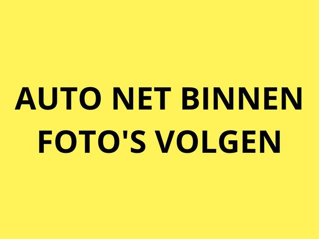 Volkswagen T-Cross 1.5 TSI Style -150pk- Automaat | Rijklaarprijs incl. 1 jaar Bovag garantie