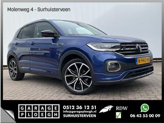 volkswagen-t-cross-1.0-tsi-style-bu