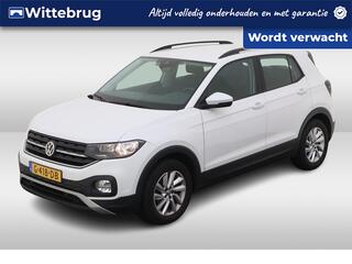 volkswagen-t-cross-1.0-tsi-life---t
